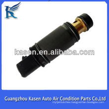 Suitable for Compressor Fiat , AC Control Valve